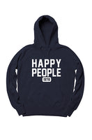 1978 Navy Hoodie
