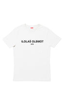 Ilolas Olbmot 1978 T-shirt